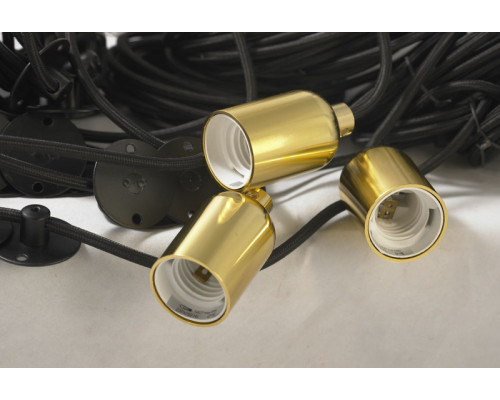 Заказать Подвесной светильник LOFT LSP-9554| VIVID-LIGHT.RU