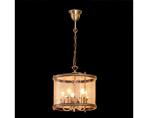 Заказать Подвесной светильник Citilux CL408153R| VIVID-LIGHT.RU