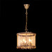 Заказать Подвесной светильник Citilux CL408153R| VIVID-LIGHT.RU