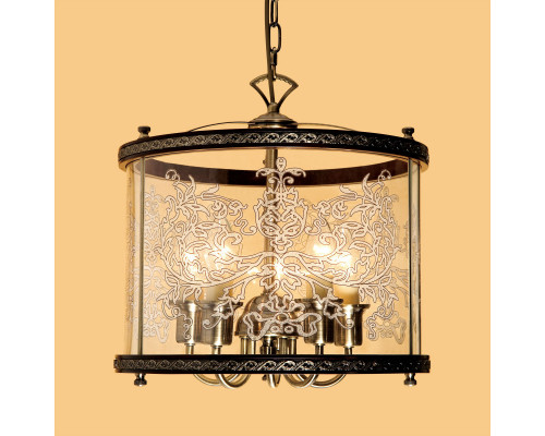 Заказать Подвесной светильник Citilux CL408153R| VIVID-LIGHT.RU
