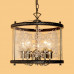 Заказать Подвесной светильник Citilux CL408153R| VIVID-LIGHT.RU