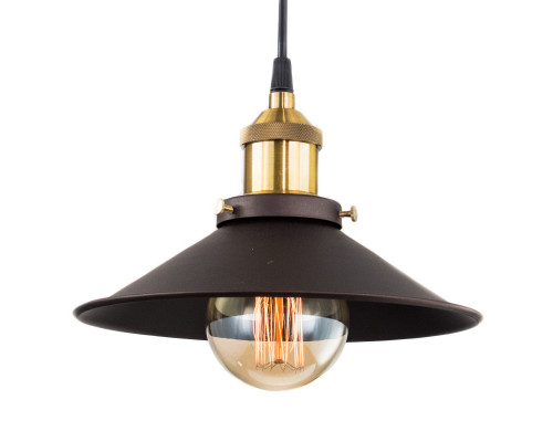 Купить Подвесной светильник Citilux CL450101| VIVID-LIGHT.RU