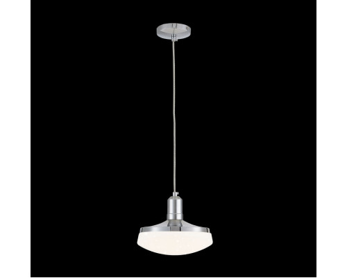 Оформить заказ Подвесной светильник Citilux CL716111Wz| VIVID-LIGHT.RU