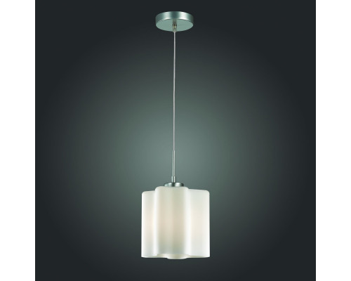 Оформить заказ Подвесной светильник ST-Luce SL116.503.01| VIVID-LIGHT.RU