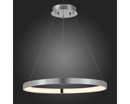 Купить Подвесной светильник ST-Luce SL911.103.01| VIVID-LIGHT.RU