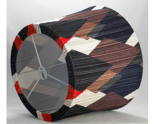 Купить Подвесной светильник LGO LSP-9991| VIVID-LIGHT.RU