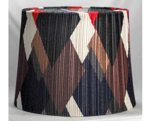 Купить Подвесной светильник LGO LSP-9991| VIVID-LIGHT.RU