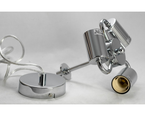 Купить Подвесной светильник LGO LSP-9991| VIVID-LIGHT.RU