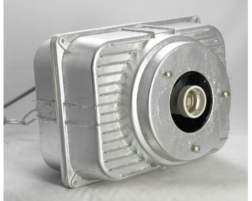 Оформить заказ Подвесной светильник LOFT LSP-9826| VIVID-LIGHT.RU