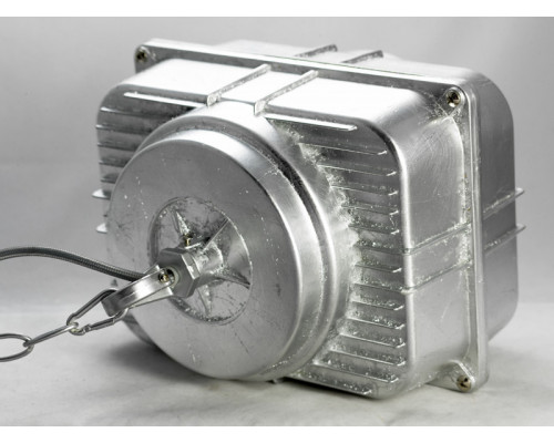 Оформить заказ Подвесной светильник LOFT LSP-9826| VIVID-LIGHT.RU