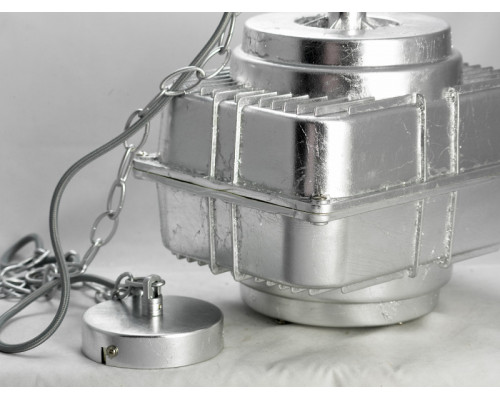 Оформить заказ Подвесной светильник LOFT LSP-9826| VIVID-LIGHT.RU