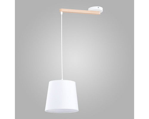 Заказать Подвесной светильник TK Lighting 1278 Balance| VIVID-LIGHT.RU