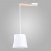 Заказать Подвесной светильник TK Lighting 1278 Balance| VIVID-LIGHT.RU