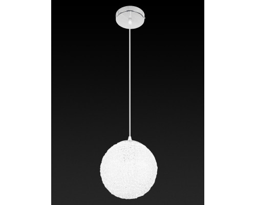 Сделать заказ Подвесной светильник TOPLIGHT TL4041D-01CH| VIVID-LIGHT.RU