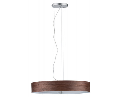 Купить Подвесной светильник Paulmann 79686| VIVID-LIGHT.RU