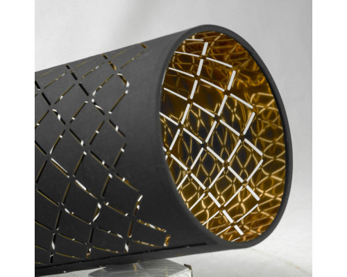 Купить Подвесной светильник LOFT LSP-8064| VIVID-LIGHT.RU