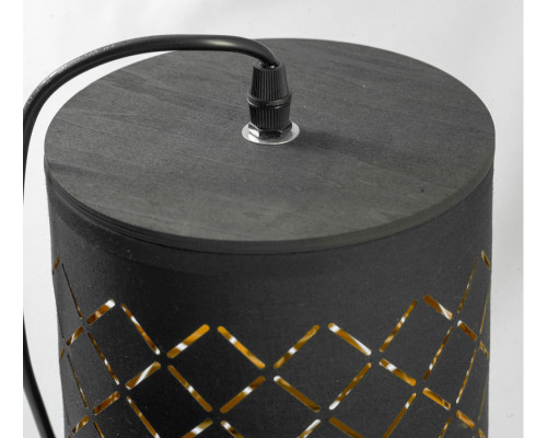 Купить Подвесной светильник LOFT LSP-8064| VIVID-LIGHT.RU