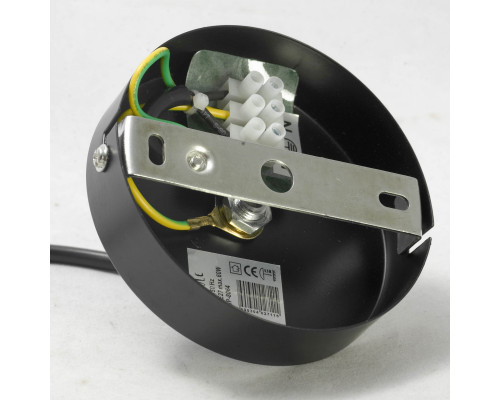 Купить Подвесной светильник LOFT LSP-8064| VIVID-LIGHT.RU