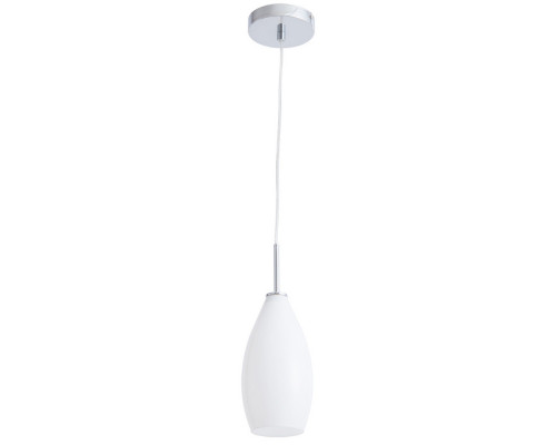 Заказать Подвесной светильник ARTE Lamp A4282SP-1CC| VIVID-LIGHT.RU