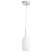 Заказать Подвесной светильник ARTE Lamp A4282SP-1CC| VIVID-LIGHT.RU