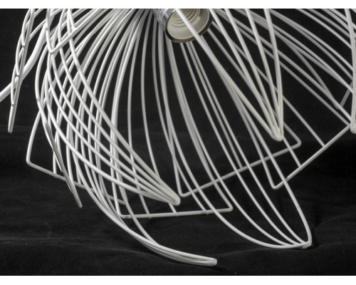 Заказать Подвесной светильник LGO LSP-9977| VIVID-LIGHT.RU