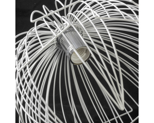 Заказать Подвесной светильник LGO LSP-9977| VIVID-LIGHT.RU