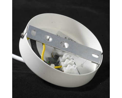 Заказать Подвесной светильник LGO LSP-9977| VIVID-LIGHT.RU