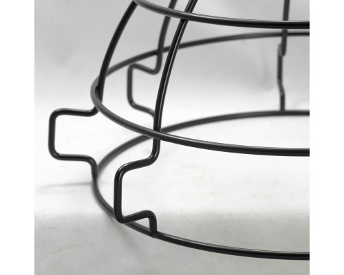 Заказать Подвесной светильник LOFT LSP-9528| VIVID-LIGHT.RU