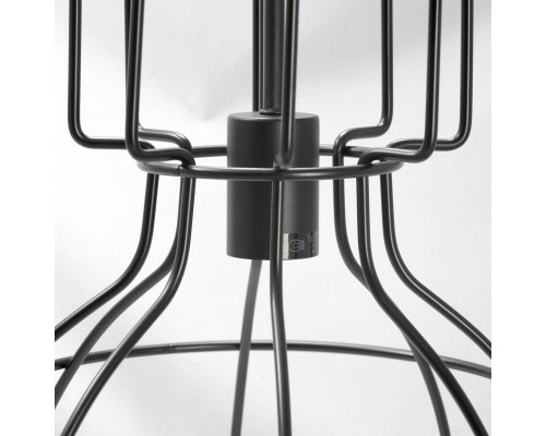 Заказать Подвесной светильник LOFT LSP-9528| VIVID-LIGHT.RU