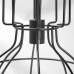 Заказать Подвесной светильник LOFT LSP-9528| VIVID-LIGHT.RU