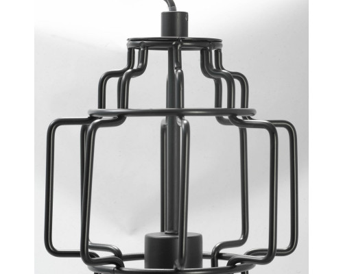 Заказать Подвесной светильник LOFT LSP-9528| VIVID-LIGHT.RU