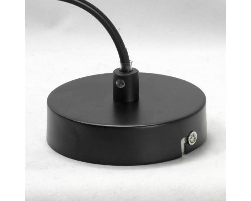 Заказать Подвесной светильник LOFT LSP-9528| VIVID-LIGHT.RU