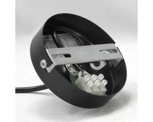 Заказать Подвесной светильник LOFT LSP-9528| VIVID-LIGHT.RU