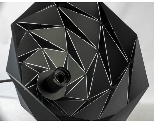 Оформить заказ Подвесной светильник LOFT LSP-9532| VIVID-LIGHT.RU