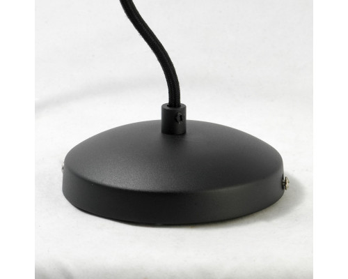 Оформить заказ Подвесной светильник LOFT LSP-9532| VIVID-LIGHT.RU