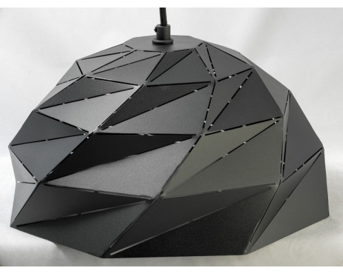 Оформить заказ Подвесной светильник LOFT LSP-9532| VIVID-LIGHT.RU