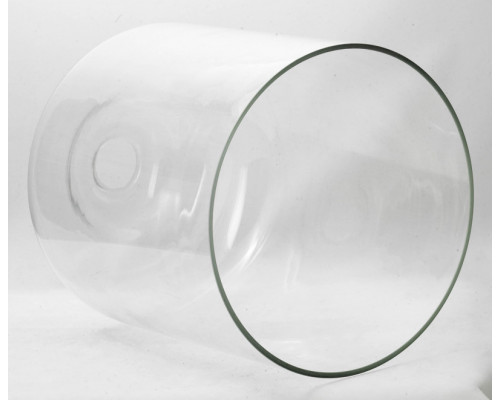 Оформить заказ Подвесной светильник LOFT LSP-9668| VIVID-LIGHT.RU