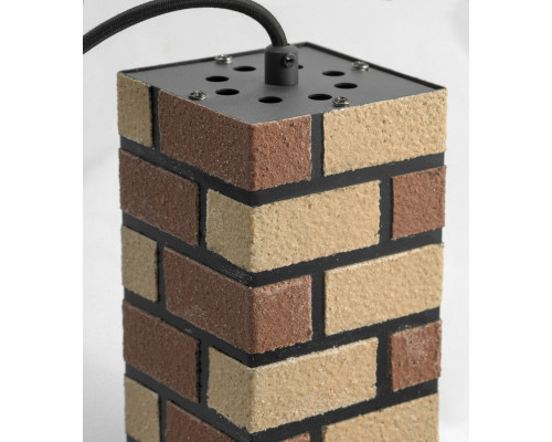 Сделать заказ Подвесной светильник LOFT LSP-9685| VIVID-LIGHT.RU