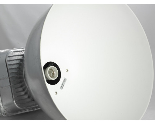 Оформить заказ Подвесной светильник LOFT LSP-9826| VIVID-LIGHT.RU