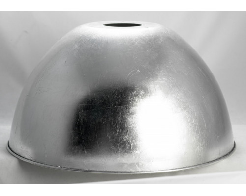 Оформить заказ Подвесной светильник LOFT LSP-9826| VIVID-LIGHT.RU