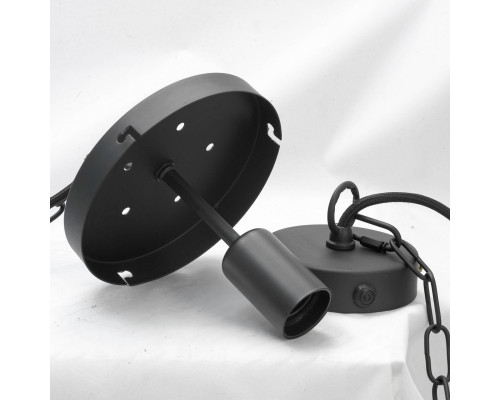 Оформить заказ Подвесной светильник LOFT LSP-9874| VIVID-LIGHT.RU