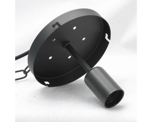 Оформить заказ Подвесной светильник LOFT LSP-9874| VIVID-LIGHT.RU