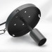 Оформить заказ Подвесной светильник LOFT LSP-9874| VIVID-LIGHT.RU