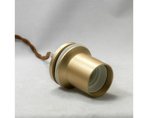 Сделать заказ Подвесной светильник LOFT LSP-9951| VIVID-LIGHT.RU