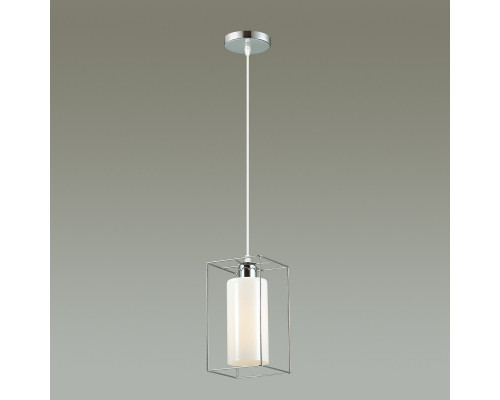 Сделать заказ Подвесной светильник LUMION 3731/1| VIVID-LIGHT.RU