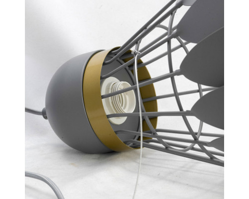 Сделать заказ Подвесной светильник LOFT LSP-8070| VIVID-LIGHT.RU