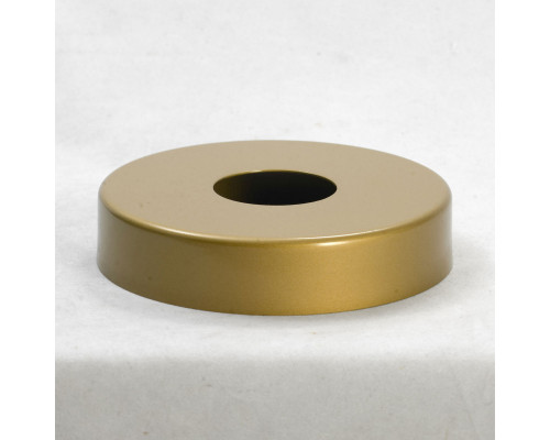 Сделать заказ Подвесной светильник LOFT LSP-8070| VIVID-LIGHT.RU