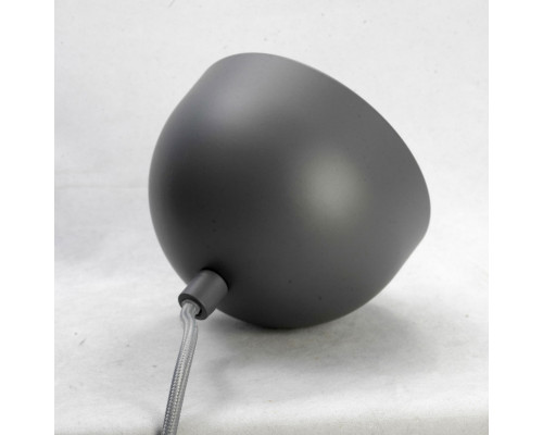 Сделать заказ Подвесной светильник LOFT LSP-8070| VIVID-LIGHT.RU