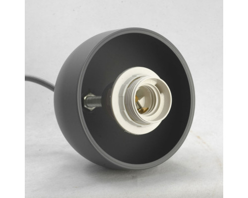 Сделать заказ Подвесной светильник LOFT LSP-8070| VIVID-LIGHT.RU