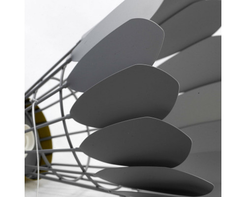 Сделать заказ Подвесной светильник LOFT LSP-8070| VIVID-LIGHT.RU